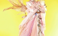 野花日本TV完整版免费观看